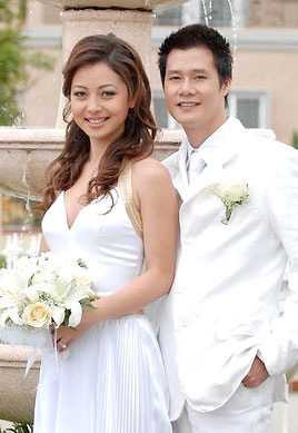 tình khúc vượt thời gian