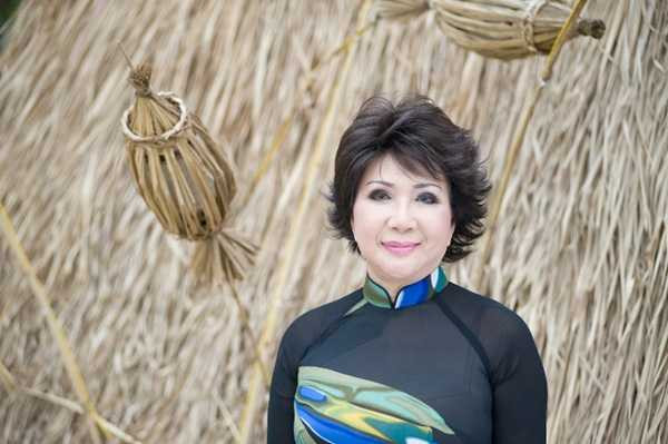 tình khúc vượt thời gian