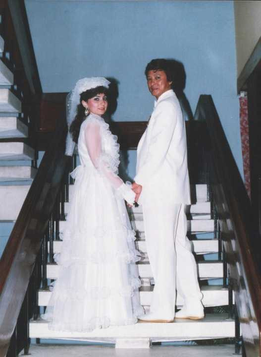 tình khúc vượt thời gian