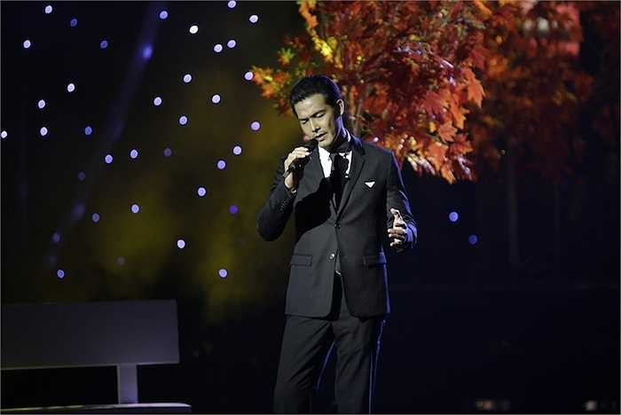 Chương trình được tổ chức nhằm quyên góp tiền xây dựng quỹ 'Gia đình điện ảnh' và được sự đồng tình, ủng hộ của toàn thể Ban chấp hành, các đồng nghiệp và đặc biệt là các doanh nghiệp. 