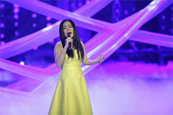 Toàn bộ số tiền bán vé trong Chương trình sẽ được gửi vào quỹ 'Gia đình điện ảnh' và được quản lí bởi Hội Điện ảnh TP HCM.