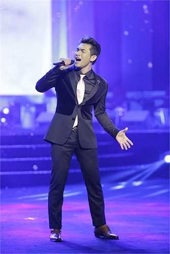 Để Hội Điện ảnh Thành phố Hồ Chí Minh thực sự là một nơi sinh hoạt và một điểm đến nhiều niềm tin của những nghệ sỹ tự do đang hoạt động tại Thành phố Hồ Chí Minh thì quả thực cần rất nhiều đến những hoạt động mang tính chất xã hội - quan tâm đến đời sống của văn nghệ sỹ. 