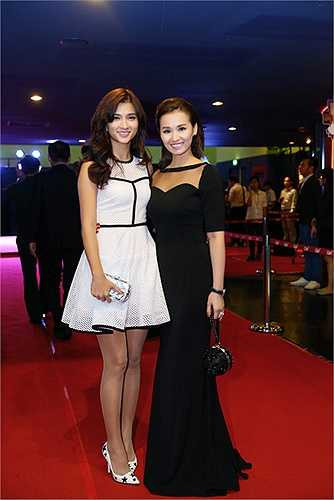 Cũng có thể đây là bộ phim nhựa cuối cùng của Việt Nam, khi công nghệ làm phim kỹ thuật số đã phát triển vượt bậc và đang dần 'xoá sổ' phim nhựa trên khắp thế giới. 