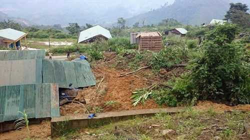 (Ảnh: Tiền phong)