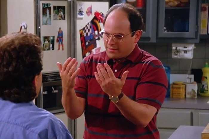 Cho thuê bộ phận cơ thể. Người theo nghề này có thể cho người khác thuê lại một bộ phận của mình, như móng tay để thử sơn móng tay, tay chân để tạo ra tay chân giả hay cả mặt mũi để thử trang điểm 