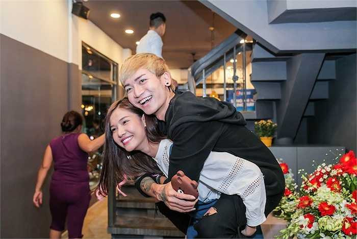 Đảm nhận vai nữ chính Diễm trong phim, Kỳ Hân cho biết mình đã quyết tâm từ giã nghề người mẫu và toàn tâm toàn ý tập trung vào sự nghiệp diễn xuất của mình.