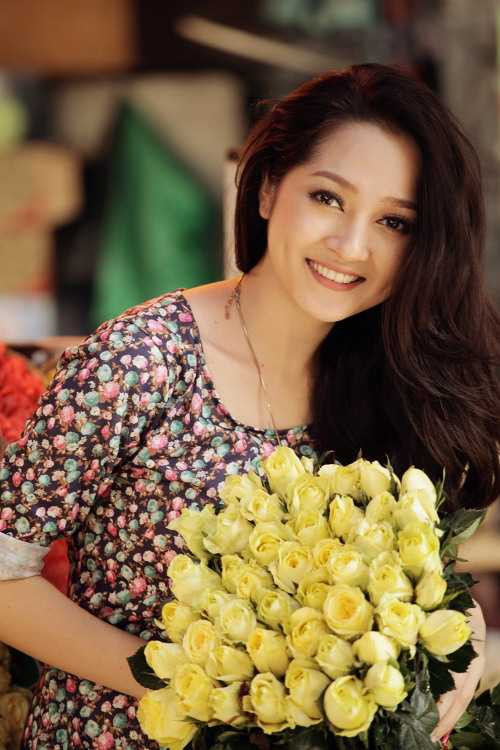 bảo anh