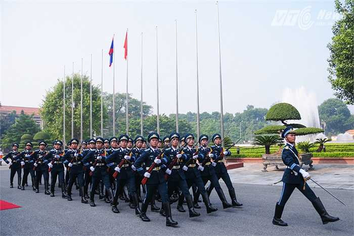 (Tùng Đinh/Thực hiện)