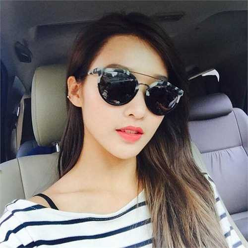 (Nguồn: Dân Việt)