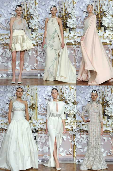 NTK Alexis Mabille