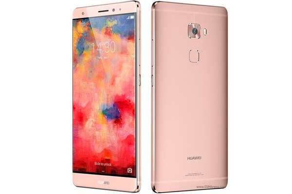 Những mẫu điện thoại màu vàng hồng khiến phái nữ 'chết mê chết mệt'