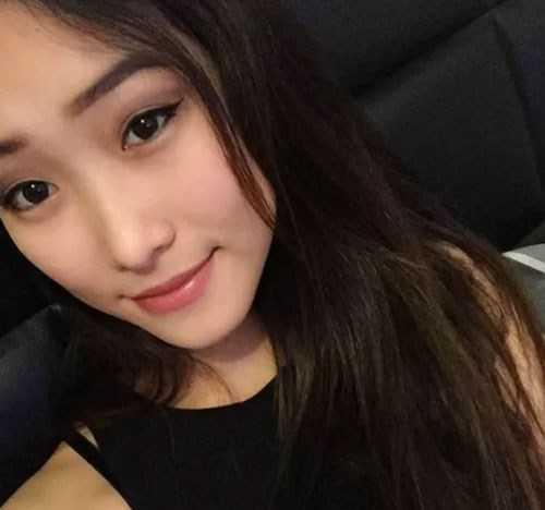 Hồ Thị Thúy Ái, sinh năm 1996, đang theo học tại trường Keilor Downs College, Melbourne, Australia. Quan niệm sống của cô bạn là phải luôn biết phấn đấu, phải luôn tin tưởng vào bản thân mình luôn hướng tới cái mới nhưng phải luôn giữ phong túc và bản sắc của dân tộc Việt Nam.