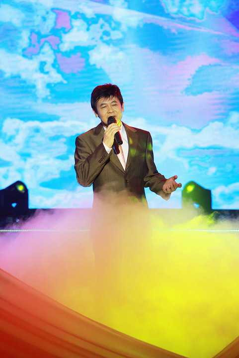 Sài Gòn đêm thứ 7