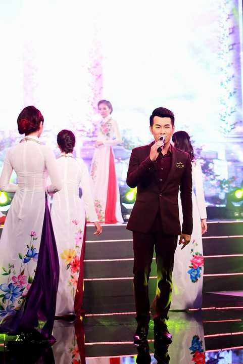 Sài Gòn đêm thứ 7