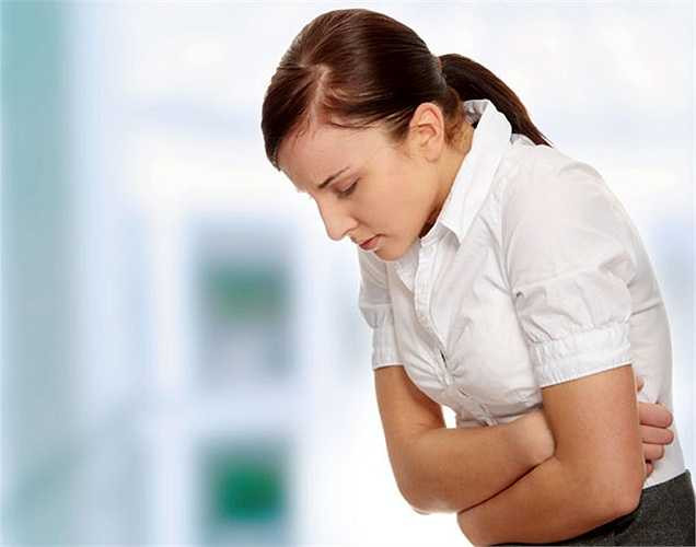 Hỗ trợ tiêu hóa: Enzyme papain có trong hạt đu đủ giúp hỗ trợ tiêu hóa. Nó cải thiện sức khỏe tiêu hóa và giúp tiêu hóa protein.