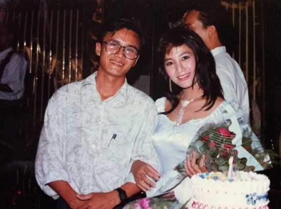 Lê Công Tuấn Anh