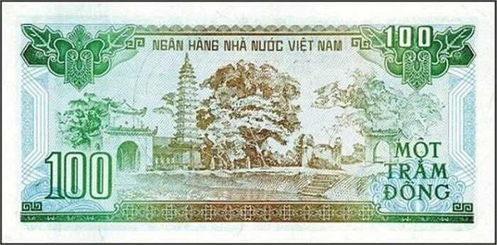 Đã có nhiều người thắc mắc về những địa danh in trên tiền Việt Nam, bài viết này sẽ giải đáp cho bạn những thắc mắc ấy…