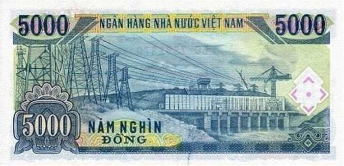 nhà máy thủy điện Sông Đà