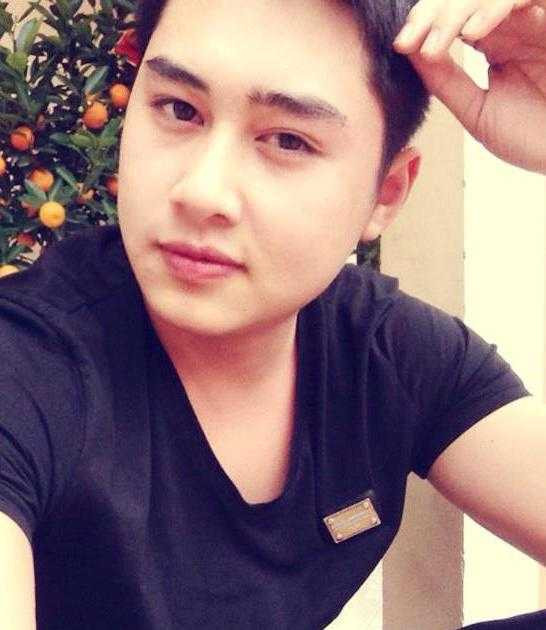 Cảnh sát hình sự