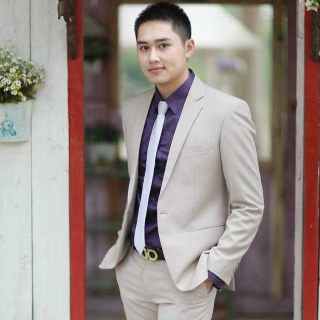 Cảnh sát hình sự