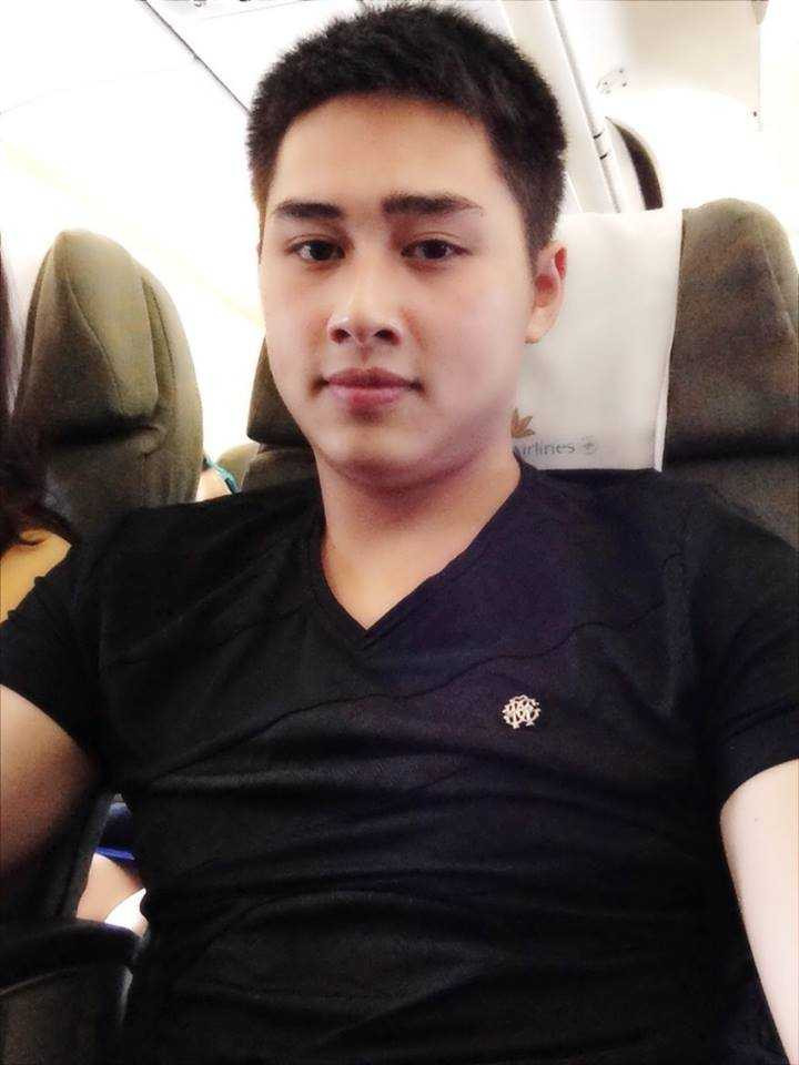 Cảnh sát hình sự