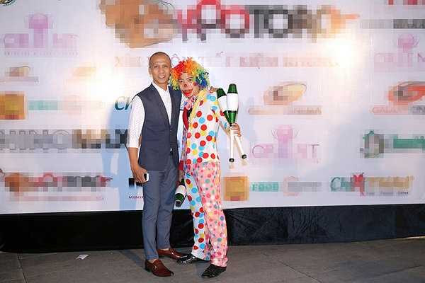 Hiện tại, nghệ sĩ kèn saxophone Minh Tâm Bùi đang tích cực hòa âm cho MV mới với phong cách mới sẽ được phát hành vào dịp cuối năm.