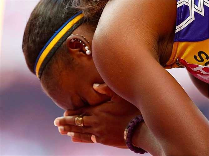 16. Barbados - 92%: Đây được xem là quốc gia giàu có và phát triển nhất ở khu vực phía Đông Caribbean, nhưng triển vọng tăng trưởng vẫn khá yếu do các biện pháp thắt lưng buộc bụng của chính phủ nhằm làm giảm tác động của cuộc khủng hoảng tín dụng năm 2007.