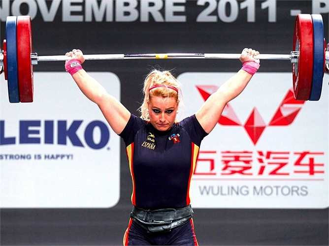 14. Tây Ban Nha - 93,9%. Standard & Poor tin rằng, tiềm năng tăng trưởng của Tây Ban Nha và việc cải cách thị trường lao động sẽ thúc đẩy triển vọng phát triển của quốc gia này. Trong quý II năm nay, nền kinh tế của Tây Ban Nha đã tăng trưởng 3,1% so với cùng kỳ năm trước.