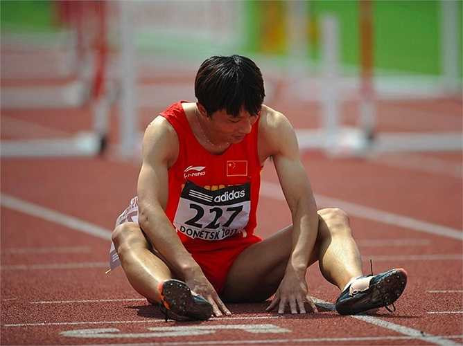 11. Singapore - 103,8%: Đây là một trong những quốc gia giàu có nhất thế giới, nhưng lại 'ôm' nợ cao. Chính phủ quốc đảo này hiện đang cố gắng tìm kiếm những hướng mới để phát triển nền kinh tế và nâng cao năng suất.