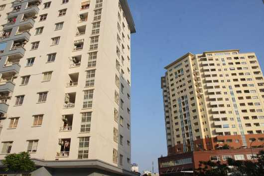 Đang chơi đùa,em S bất ngờ ngã quỵ và bất tỉnh rồi tử vong sau đó không lâu. (Ảnh minh hoạ)