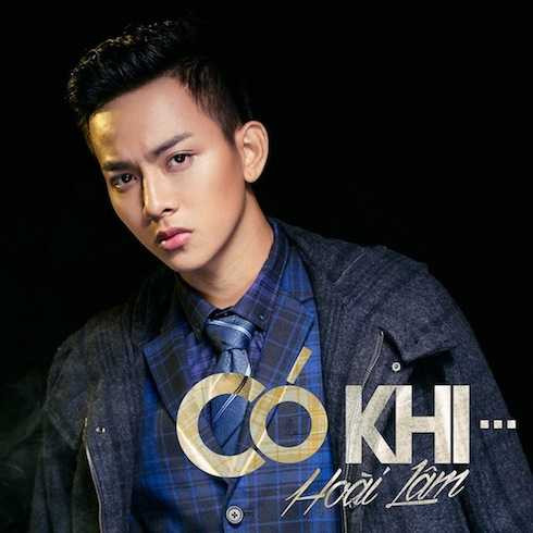 Sau thành công tại 'Gương mặt thân quen', Hoài Lâm 'tấn công' làng nhạc với những sản phẩm khá chất lượng.