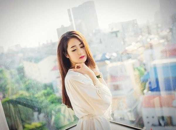 Lương Thị Phương Thanh