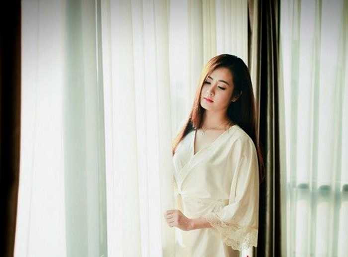 Lương Thị Phương Thanh