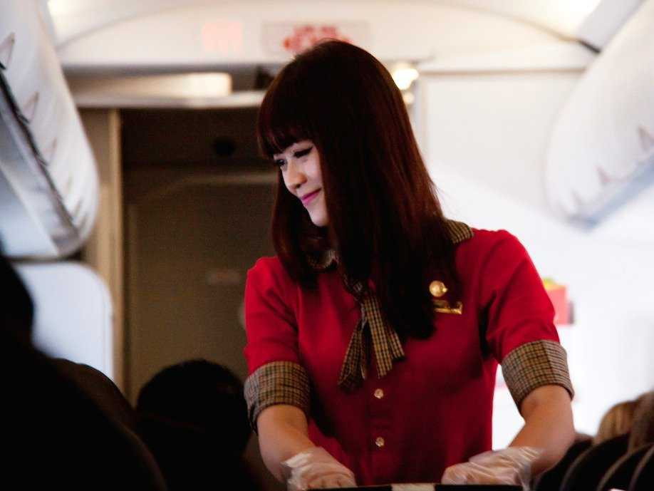 Flickr / Chris Goldberg