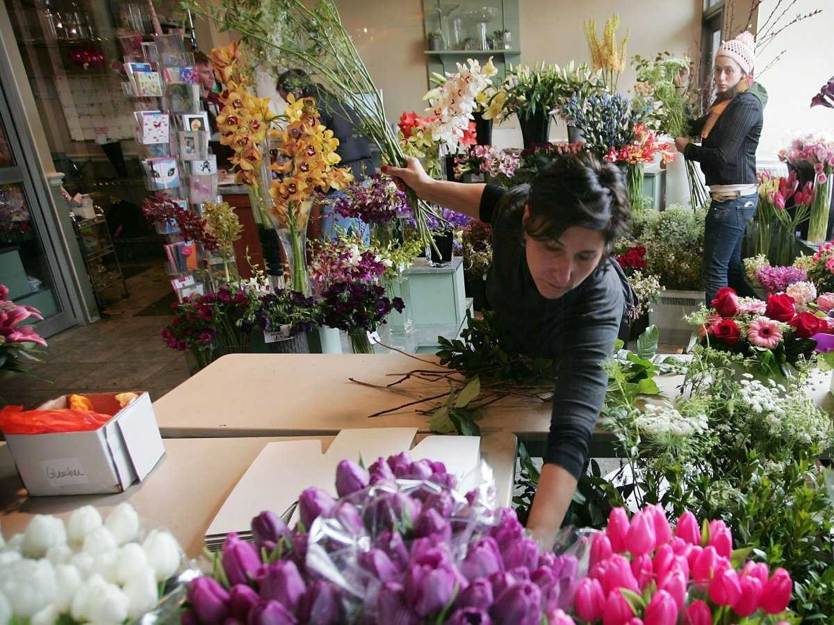 Ảnh: Scott Olson / Getty Images