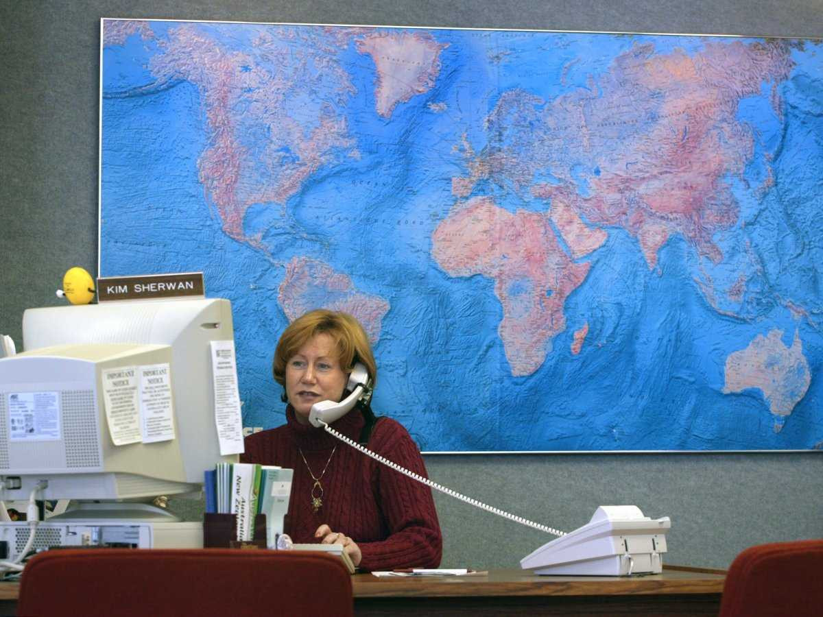 Ảnh: Tim Boyle/Getty Images