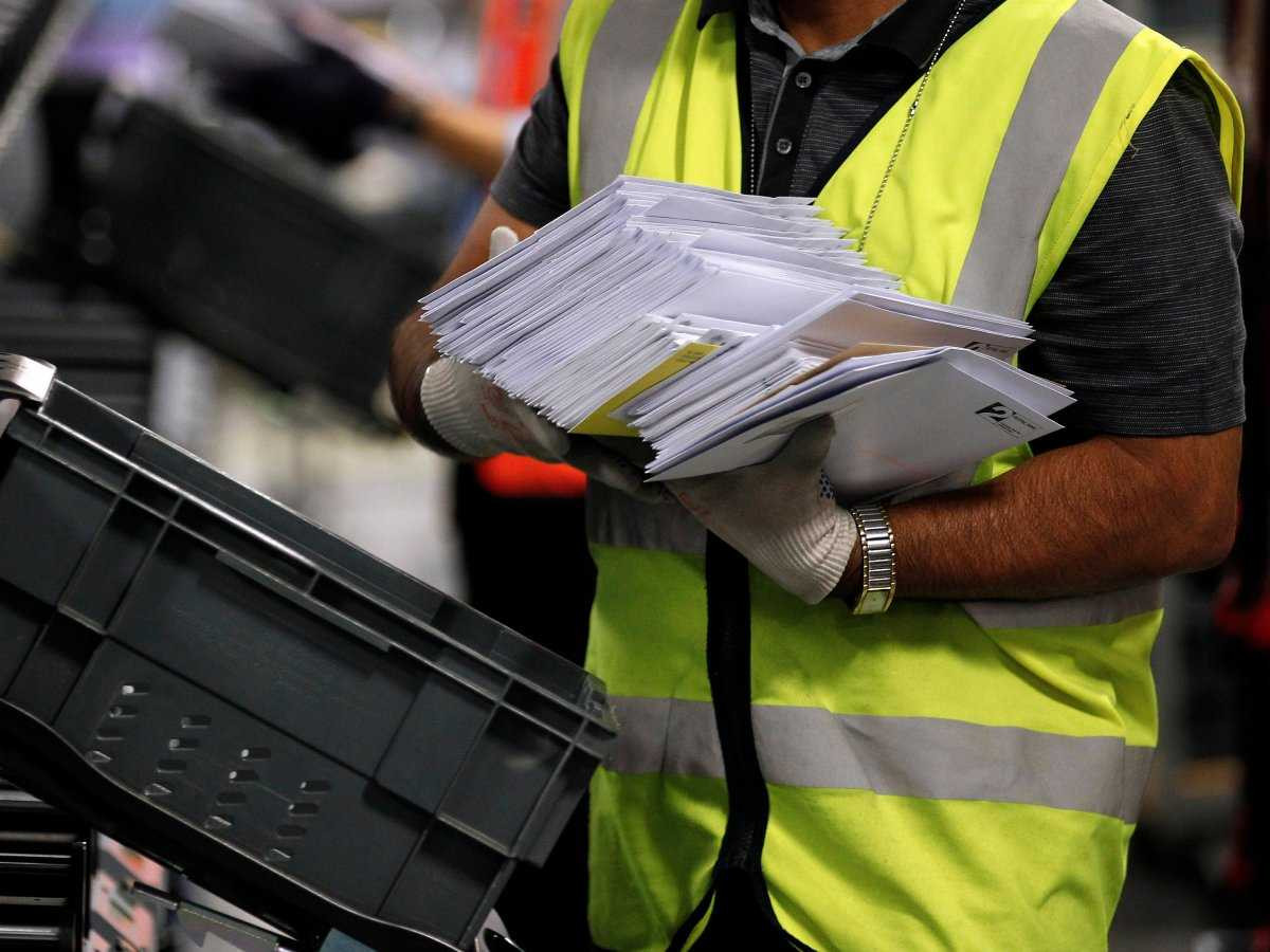 Ảnh: REUTERS/Stefan Wermuth