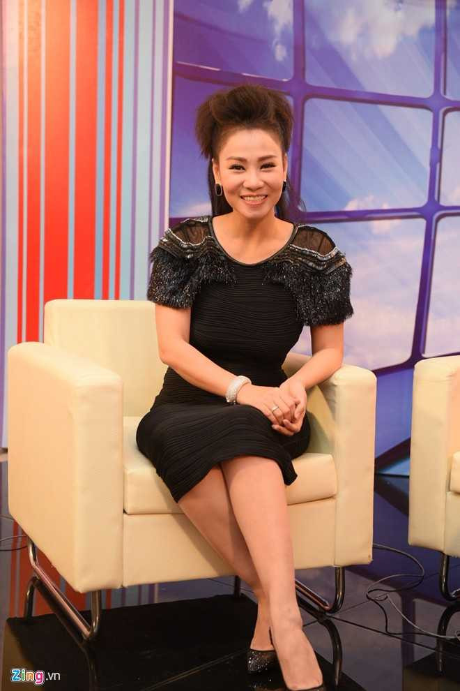thu minh