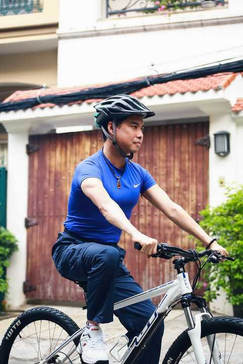 tình khúc vượt thời gian