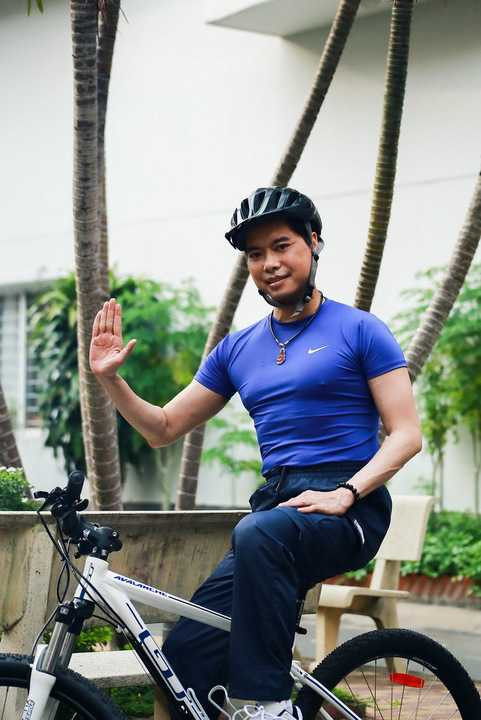 tình khúc vượt thời gian