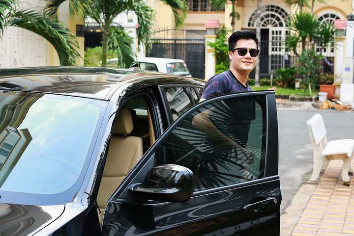 tình khúc vượt thời gian