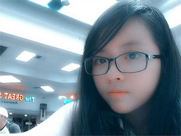 Ngay sau đó, hình ảnh về bé Gia Bảo được người hâm mộ tìm kiếm.