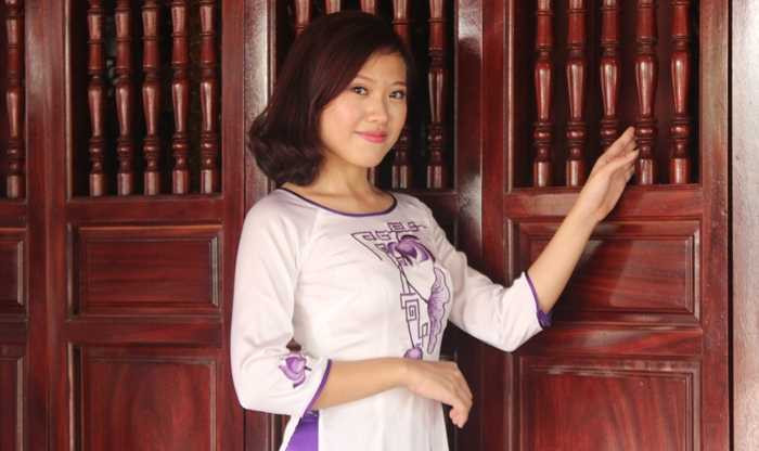 Học viện Cảnh sát