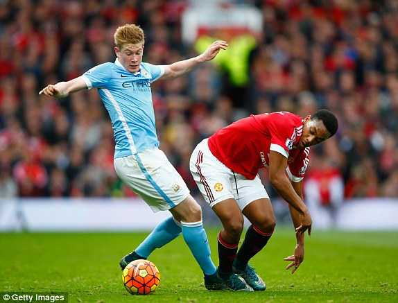 hai ngôi sao đắt giá