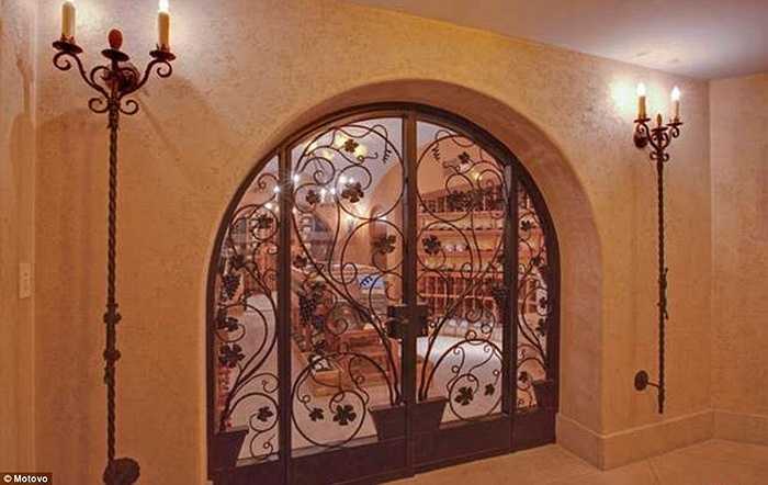 29 triệu USD được đánh giá là cái giá khá hời 