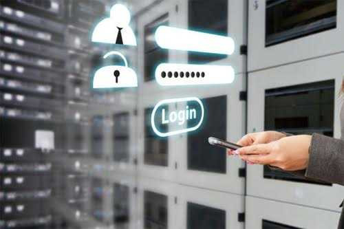 Nguy cơ mất an toàn thông tin đang ngày càng tăng cao