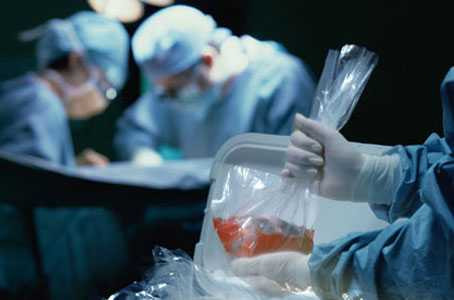 Hiến tạng là một hành động ý nghĩa, giàu sức nhân văn