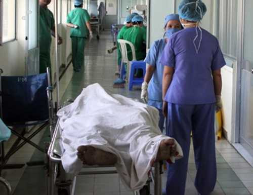 Ảnh minh họa Ảnh minh họa