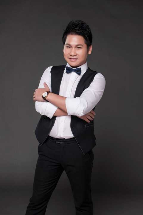 Bài ca không quên