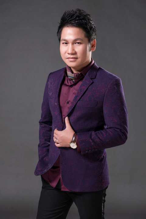 Bài ca không quên